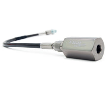 Fuji Racing Adapterkit Öldruck & Öltemperaturanzeige - UMC-Parts.de