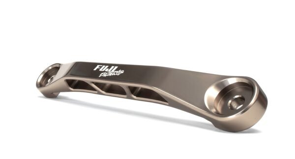 Fuji Racing Batteriehalter Subaru - UMC-Parts.de