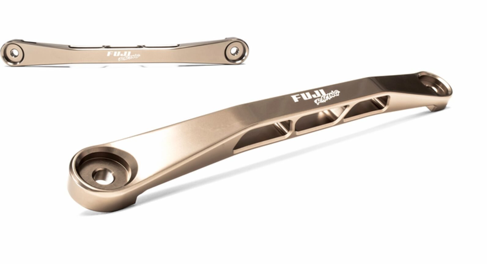 Fuji Racing Batteriehalter Subaru - UMC-Parts.de