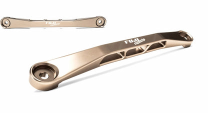 Fuji Racing Batteriehalter Subaru - UMC-Parts.de