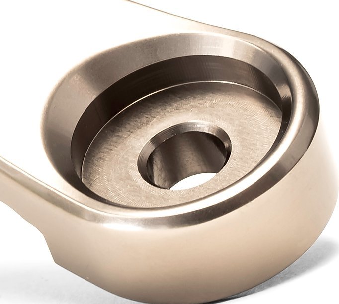 Fuji Racing Batteriehalter Subaru - UMC-Parts.de