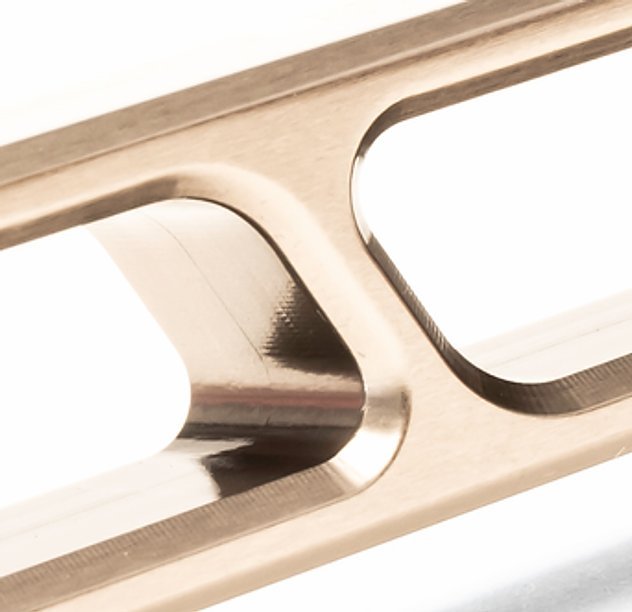 Fuji Racing Batteriehalter Subaru - UMC-Parts.de