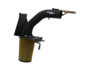 Fuji Racing Cold Air Intake Subaru Impreza 07-14 / Subaru Legacy - UMC-Parts.de