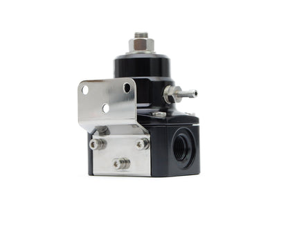 Fuji Racing - einstellbarer Benzindruckregler bis 6bar - UMC-Parts.de