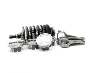 Fuji Racing EJ20 2.1 FSR Stroker Kit Hohe Verdichtung - UMC-Parts.de