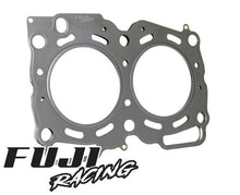 Fuji Racing EJ20 High Performance Zylinderkopfdichtung - UMC-Parts.de