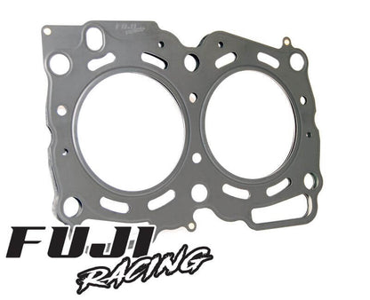 Fuji Racing EJ20 High Performance Zylinderkopfdichtung - UMC-Parts.de