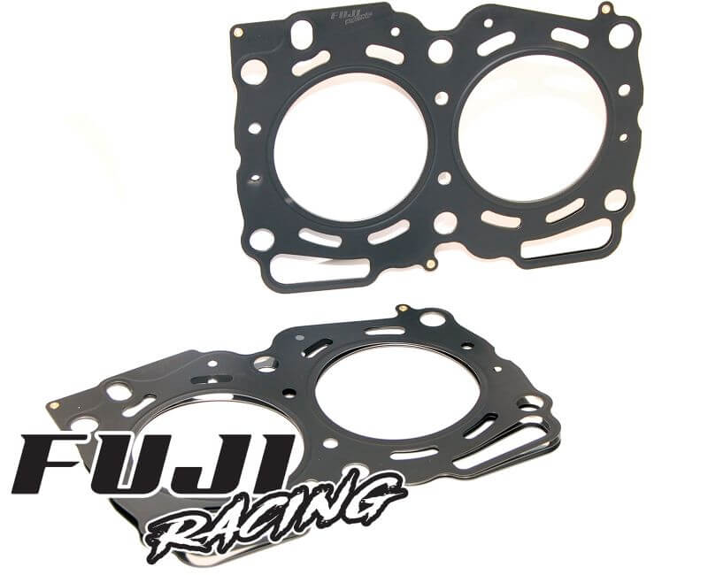 Fuji Racing EJ20 High Performance Zylinderkopfdichtung - UMC-Parts.de