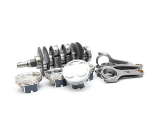 Fuji Racing EJ25 2.6 Billet Stroker Kit - UMC-Parts.de