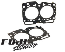 Fuji Racing EJ25 High Performance Zylinderkopfdichtung - UMC-Parts.de