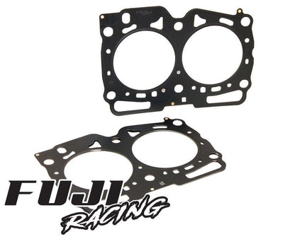 Fuji Racing EJ25 High Performance Zylinderkopfdichtung - UMC-Parts.de