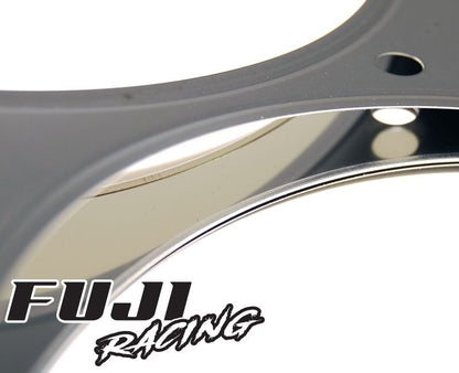 Fuji Racing EJ25 High Performance Zylinderkopfdichtung - UMC-Parts.de