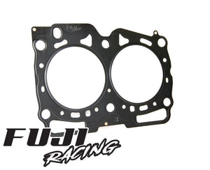 Fuji Racing EJ25 High Performance Zylinderkopfdichtung - UMC-Parts.de