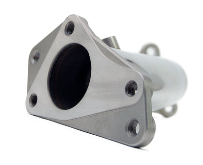 Fuji Racing Fächerkrümmer Subaru - UMC-Parts.de