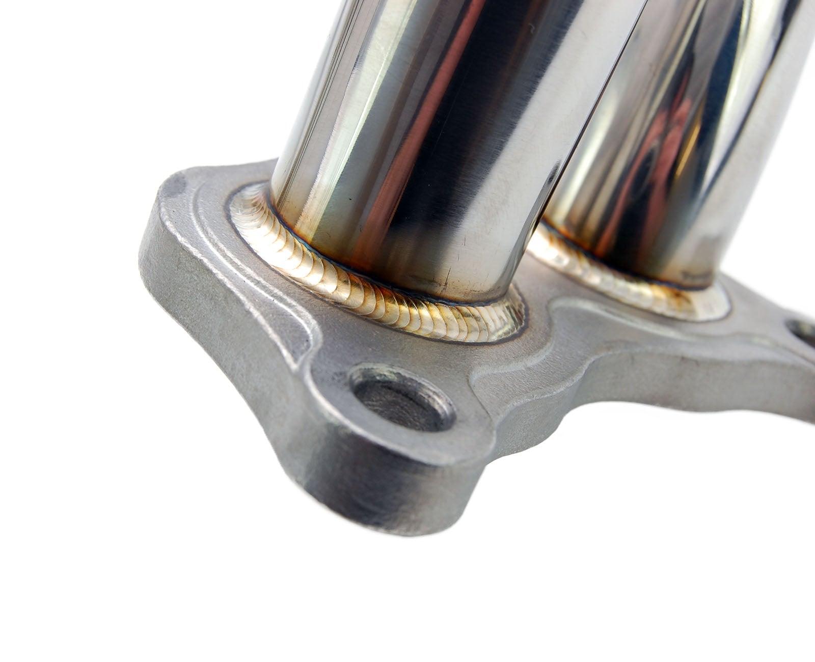 Fuji Racing Fächerkrümmer Subaru - UMC-Parts.de