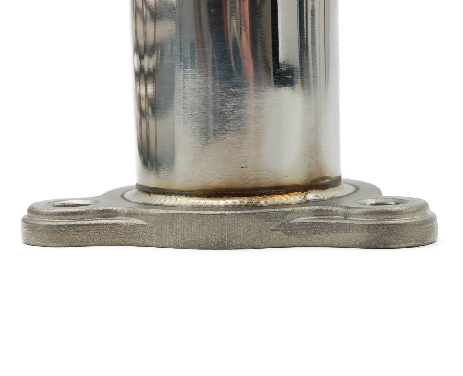 Fuji Racing Fächerkrümmer Subaru - UMC-Parts.de