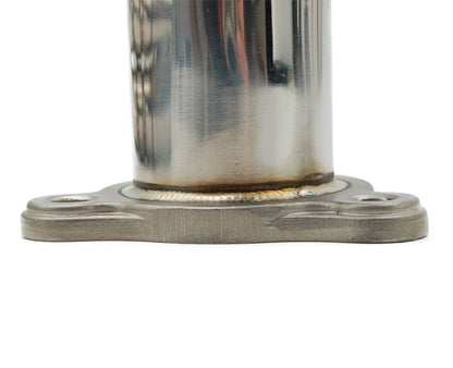 Fuji Racing Fächerkrümmer Subaru - UMC-Parts.de