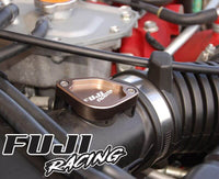 Fuji Racing LMM Einsatz Impreza 00-07 - UMC-Parts.de