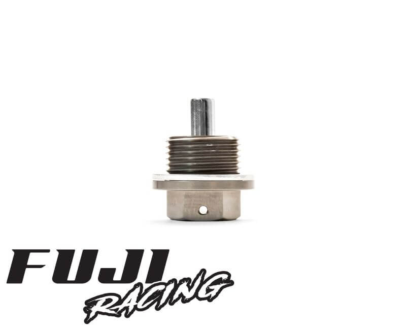 Fuji Racing magnetische Ablassschraube - UMC-Parts.de