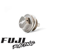 Fuji Racing magnetische Ablassschraube - UMC-Parts.de