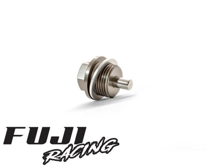 Fuji Racing magnetische Ablassschraube - UMC-Parts.de