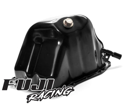 Fuji Racing magnetische Ablassschraube - UMC-Parts.de