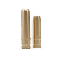 Fuji Racing Mangan Ventilführungen Set - UMC-Parts.de