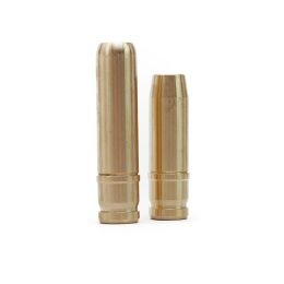 Fuji Racing Mangan Ventilführungen Set - UMC-Parts.de