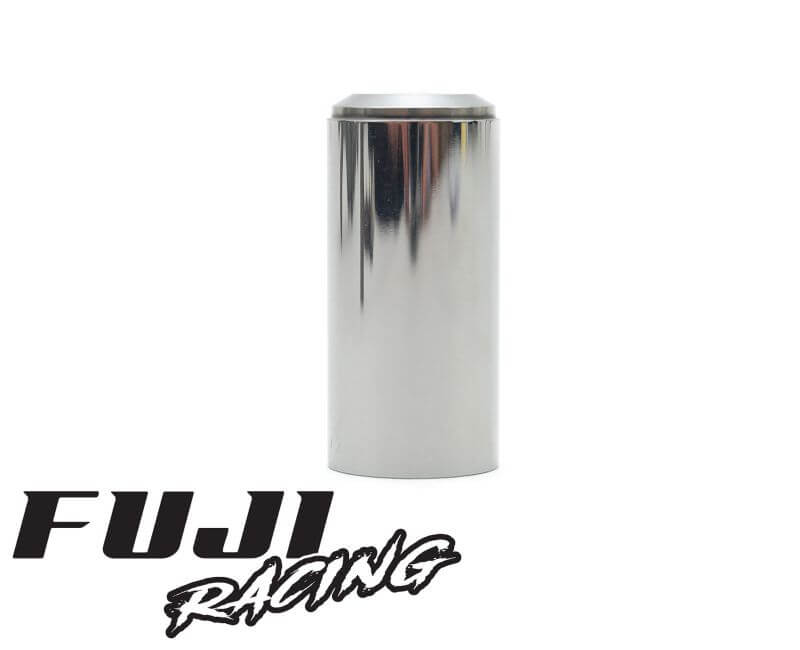 Fuji Racing modifizierte Ölpumpe EJ Motoren - UMC-Parts.de