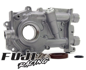 Fuji Racing modifizierte Ölpumpe EJ Motoren - UMC-Parts.de