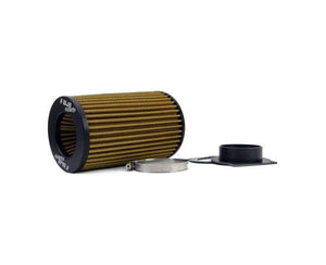 Fuji Racing Offene Ansaugung / Air Intake Impreza 92-00 - UMC-Parts.de