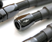 Fuji Racing Paralleles Benzinleitungskit - UMC-Parts.de