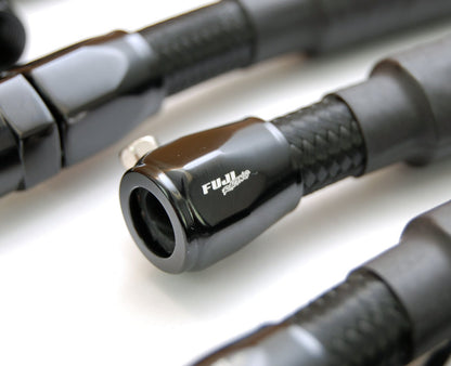 Fuji Racing Paralleles Benzinleitungskit - UMC-Parts.de