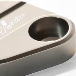 Fuji Racing Sekundärluftpumpen-Delete Subaru EJ - UMC-Parts.de