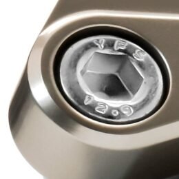 Fuji Racing Sekundärluftpumpen-Delete Subaru EJ - UMC-Parts.de