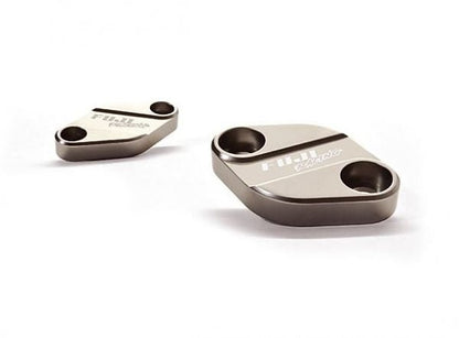 Fuji Racing Sekundärluftpumpen-Delete Subaru EJ - UMC-Parts.de