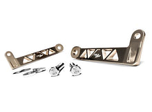 Fuji Racing Stabilisator Support Kit - UMC-Parts.de