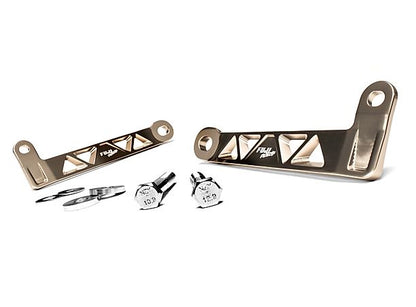 Fuji Racing Stabilisator Support Kit - UMC-Parts.de