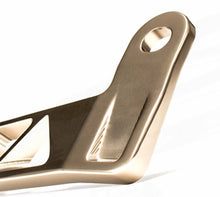 Fuji Racing Stabilisator Support Kit - UMC-Parts.de