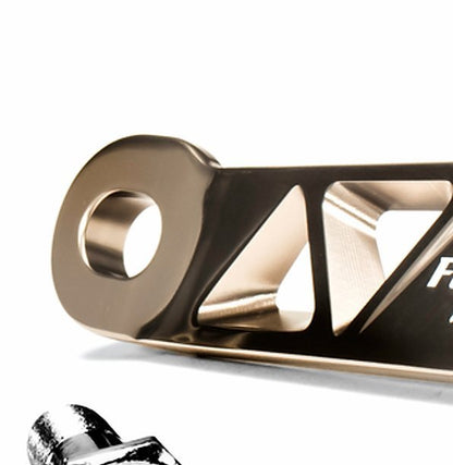 Fuji Racing Stabilisator Support Kit - UMC-Parts.de