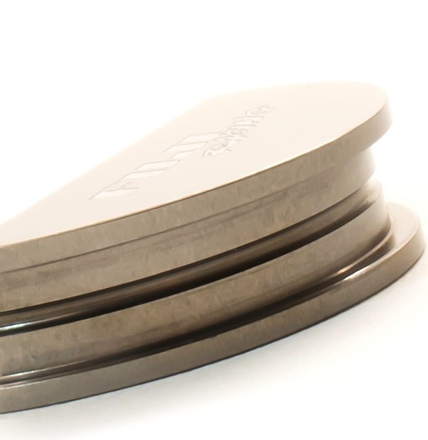 Fuji Racing Subaru EJ Zylinderkopf Halbmonde Stealth - UMC-Parts.de