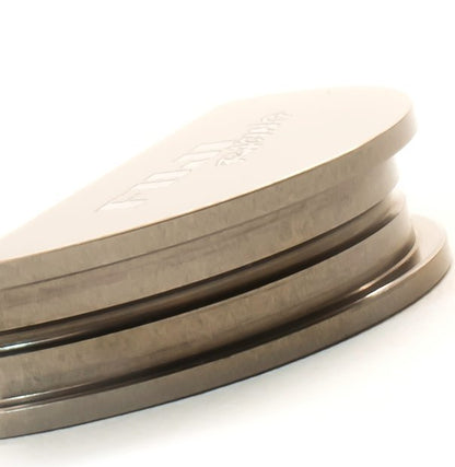 Fuji Racing Subaru EJ Zylinderkopf Halbmonde Stealth - UMC-Parts.de