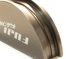 Fuji Racing Subaru EJ Zylinderkopf Halbmonde Stealth - UMC-Parts.de