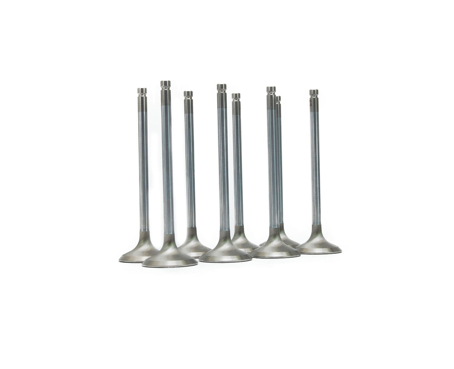 Fuji Racing "Super Alloy" Auslassventil Set - UMC-Parts.de