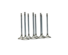Fuji Racing "Super Alloy" Auslassventil Set - UMC-Parts.de