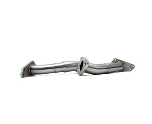 Fuji Racing Supreme Up Pipe (Single Scroll) - UMC-Parts.de