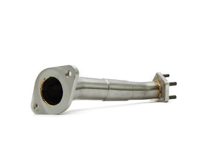 Fuji Racing Supreme Up Pipe (Single Scroll) - UMC-Parts.de