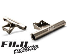 Fuji Racing Top Feed Conversion Kit - Impreza 92-00 - UMC-Parts.de