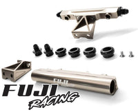 Fuji Racing Top Feed Conversion Kit - Impreza 92-00 - UMC-Parts.de