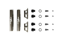 Fuji Racing Top Fuel Rail Subaru Impreza TwinScroll 02-07 - UMC-Parts.de